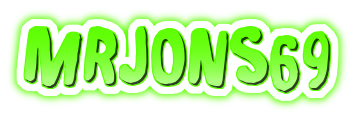 Logo Brand